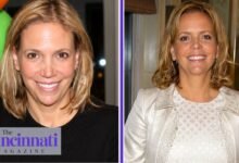 Who Is Susie Hilfiger? Tommy Hilfiger's First Wife and Her Life Story