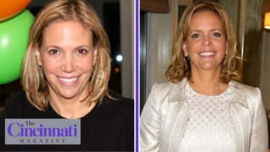 Who Is Susie Hilfiger? Tommy Hilfiger's First Wife and Her Life Story