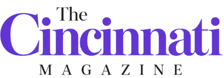 The Cincinnati Magazine